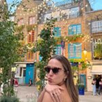 Júlia Mendes Instagram - Tbt do último mês em 1 minuto e meio! A certeza que fica é que definitivamente a vida não cabe dentro do Instagram! Um trailer de uma viagem inesquecível, obrigada por tudo!✈️♥️