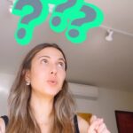 Júlia Mendes Instagram - E aí? Você realmente gosta dele ou vai colocar o pijama? 😂