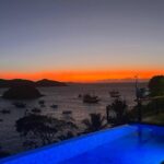 Júlia Mendes Instagram – Alguém me explica? 🥹🌅