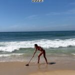 Júlia Mendes Instagram - Dando aquela geral porque ano que vem tem mais kkkkkring😂