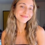 Júlia Mendes Instagram - A caneta e a borracha tá com você! Use e abuse 🙌🏼💫