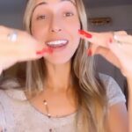 Júlia Mendes Instagram – Não espere ter mais passado do que futuro pra se dar conta do privilégio que é viver! 🙌🏼
