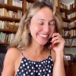 Júlia Mendes Instagram – Essa dieta deveria ser obrigatória kkkk