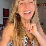 Júlia Mendes Instagram – A verdade meu bem, é que ninguém tem tempo para o que não está interessado. Morô?😎