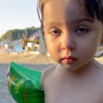Júlia Mendes Instagram - Não há melhor lugar no mundo do que perto de quem a gente ama. Dias inesquecíveis e cheios de amor❣️