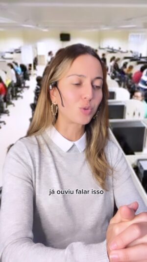 Júlia Mendes Instagram - Ficante: um status emblemático de relacionamento kkk