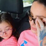 JWoww Instagram - I know my kids will be on their best behavior, but I just hope my roomies are 🙈 We’re headed to Orlando on tonight’s new #JSFamilyVacation, starting at 8/7c on @MTV!