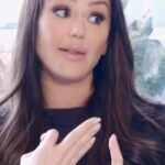 JWoww Instagram - Good vibes only ✌️😌✌️ Tune into an all-new #JSFamilyVacation tonight at 8p on @mtv!