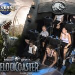 JWoww Instagram - We had the best time at @UniversalOrlando and @HorrorNightsORL! We’re already excited to come back next year #atUniversal #HHN32 #Hosted Universal Orlando Resort