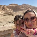 JWoww Instagram - To my mini @meilanimathews, There are no words that can truly capture the love I have for you. From the moment you came into my life, you have brought nothing but joy, laughter, and endless love to my heart. Today, on International Daughters Day, I want to take a moment to celebrate and appreciate the incredible person you are. Your empathy is truly extraordinary. The way you understand and feel for others is a gift that will forever touch the lives of those around you. Your fearlessness is inspiring. You approach life with a sense of adventure and curiosity that is truly remarkable. You're never afraid to take risks, to step outside your comfort zone, and to pursue your dreams with unwavering determination. On this special day, I want you to know that you are loved beyond measure. You are my pride and joy, my precious gem, and my greatest blessing. I am so grateful to be your mother and to witness the incredible person you are becoming. So, my mini, as you continue to grow and evolve, remember that you have the power to change the world with your kindness, fearlessness, and drive. Embrace every moment, seize every opportunity, and never be afraid to shine your light brightly. Happy International Daughters Day, my baby. Today and every day, I celebrate you. With all my love, mom 💕