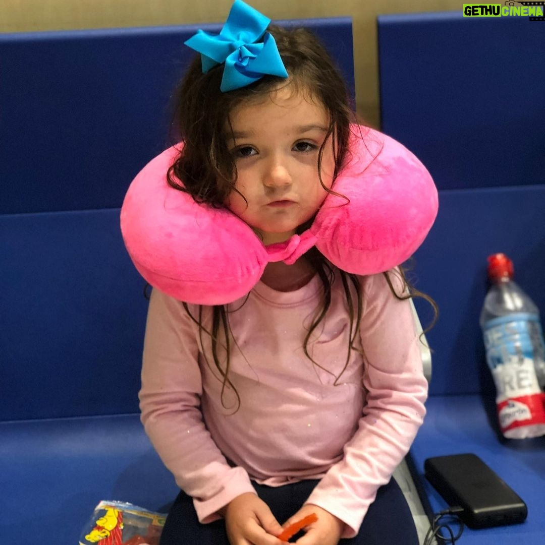 JWoww Instagram - To my mini @meilanimathews, There are no words that can truly capture the love I have for you. From the moment you came into my life, you have brought nothing but joy, laughter, and endless love to my heart. Today, on International Daughters Day, I want to take a moment to celebrate and appreciate the incredible person you are. Your empathy is truly extraordinary. The way you understand and feel for others is a gift that will forever touch the lives of those around you. Your fearlessness is inspiring. You approach life with a sense of adventure and curiosity that is truly remarkable. You're never afraid to take risks, to step outside your comfort zone, and to pursue your dreams with unwavering determination. On this special day, I want you to know that you are loved beyond measure. You are my pride and joy, my precious gem, and my greatest blessing. I am so grateful to be your mother and to witness the incredible person you are becoming. So, my mini, as you continue to grow and evolve, remember that you have the power to change the world with your kindness, fearlessness, and drive. Embrace every moment, seize every opportunity, and never be afraid to shine your light brightly. Happy International Daughters Day, my baby. Today and every day, I celebrate you. With all my love, mom π
