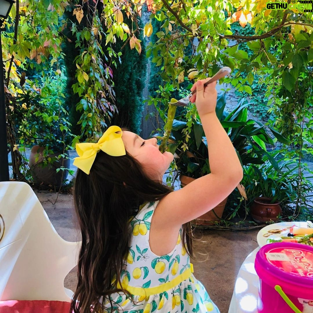 JWoww Instagram - To my mini @meilanimathews, There are no words that can truly capture the love I have for you. From the moment you came into my life, you have brought nothing but joy, laughter, and endless love to my heart. Today, on International Daughters Day, I want to take a moment to celebrate and appreciate the incredible person you are. Your empathy is truly extraordinary. The way you understand and feel for others is a gift that will forever touch the lives of those around you. Your fearlessness is inspiring. You approach life with a sense of adventure and curiosity that is truly remarkable. You're never afraid to take risks, to step outside your comfort zone, and to pursue your dreams with unwavering determination. On this special day, I want you to know that you are loved beyond measure. You are my pride and joy, my precious gem, and my greatest blessing. I am so grateful to be your mother and to witness the incredible person you are becoming. So, my mini, as you continue to grow and evolve, remember that you have the power to change the world with your kindness, fearlessness, and drive. Embrace every moment, seize every opportunity, and never be afraid to shine your light brightly. Happy International Daughters Day, my baby. Today and every day, I celebrate you. With all my love, mom π
