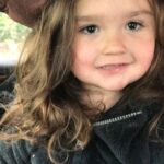 JWoww Instagram - To my mini @meilanimathews, There are no words that can truly capture the love I have for you. From the moment you came into my life, you have brought nothing but joy, laughter, and endless love to my heart. Today, on International Daughters Day, I want to take a moment to celebrate and appreciate the incredible person you are. Your empathy is truly extraordinary. The way you understand and feel for others is a gift that will forever touch the lives of those around you. Your fearlessness is inspiring. You approach life with a sense of adventure and curiosity that is truly remarkable. You're never afraid to take risks, to step outside your comfort zone, and to pursue your dreams with unwavering determination. On this special day, I want you to know that you are loved beyond measure. You are my pride and joy, my precious gem, and my greatest blessing. I am so grateful to be your mother and to witness the incredible person you are becoming. So, my mini, as you continue to grow and evolve, remember that you have the power to change the world with your kindness, fearlessness, and drive. Embrace every moment, seize every opportunity, and never be afraid to shine your light brightly. Happy International Daughters Day, my baby. Today and every day, I celebrate you. With all my love, mom 💕