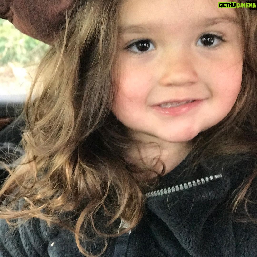 JWoww Instagram - To my mini @meilanimathews, There are no words that can truly capture the love I have for you. From the moment you came into my life, you have brought nothing but joy, laughter, and endless love to my heart. Today, on International Daughters Day, I want to take a moment to celebrate and appreciate the incredible person you are. Your empathy is truly extraordinary. The way you understand and feel for others is a gift that will forever touch the lives of those around you. Your fearlessness is inspiring. You approach life with a sense of adventure and curiosity that is truly remarkable. You're never afraid to take risks, to step outside your comfort zone, and to pursue your dreams with unwavering determination. On this special day, I want you to know that you are loved beyond measure. You are my pride and joy, my precious gem, and my greatest blessing. I am so grateful to be your mother and to witness the incredible person you are becoming. So, my mini, as you continue to grow and evolve, remember that you have the power to change the world with your kindness, fearlessness, and drive. Embrace every moment, seize every opportunity, and never be afraid to shine your light brightly. Happy International Daughters Day, my baby. Today and every day, I celebrate you. With all my love, mom π
