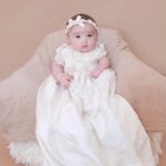 JWoww Instagram - To my mini @meilanimathews, There are no words that can truly capture the love I have for you. From the moment you came into my life, you have brought nothing but joy, laughter, and endless love to my heart. Today, on International Daughters Day, I want to take a moment to celebrate and appreciate the incredible person you are. Your empathy is truly extraordinary. The way you understand and feel for others is a gift that will forever touch the lives of those around you. Your fearlessness is inspiring. You approach life with a sense of adventure and curiosity that is truly remarkable. You're never afraid to take risks, to step outside your comfort zone, and to pursue your dreams with unwavering determination. On this special day, I want you to know that you are loved beyond measure. You are my pride and joy, my precious gem, and my greatest blessing. I am so grateful to be your mother and to witness the incredible person you are becoming. So, my mini, as you continue to grow and evolve, remember that you have the power to change the world with your kindness, fearlessness, and drive. Embrace every moment, seize every opportunity, and never be afraid to shine your light brightly. Happy International Daughters Day, my baby. Today and every day, I celebrate you. With all my love, mom 💕
