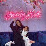 JWoww Instagram - To my mini @meilanimathews, There are no words that can truly capture the love I have for you. From the moment you came into my life, you have brought nothing but joy, laughter, and endless love to my heart. Today, on International Daughters Day, I want to take a moment to celebrate and appreciate the incredible person you are. Your empathy is truly extraordinary. The way you understand and feel for others is a gift that will forever touch the lives of those around you. Your fearlessness is inspiring. You approach life with a sense of adventure and curiosity that is truly remarkable. You're never afraid to take risks, to step outside your comfort zone, and to pursue your dreams with unwavering determination. On this special day, I want you to know that you are loved beyond measure. You are my pride and joy, my precious gem, and my greatest blessing. I am so grateful to be your mother and to witness the incredible person you are becoming. So, my mini, as you continue to grow and evolve, remember that you have the power to change the world with your kindness, fearlessness, and drive. Embrace every moment, seize every opportunity, and never be afraid to shine your light brightly. Happy International Daughters Day, my baby. Today and every day, I celebrate you. With all my love, mom 💕