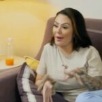 JWoww Instagram - Another Jerzday means another crazy new #JSFamilyVacation 😅 Get your drinks ready and I’ll see you at 8p on @mtv! 🥂
