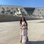 JWoww Instagram - Everyone’s been asking where I shopped for my trip to Egypt and all these outfits are from @sheinofficial! Their spring sale is going on until April 3rd with low prices, exclusive coupons, and free shipping, plus if you use my code JWOWW you can get 15% off. Shop my looks now at @shein_us #SHEINforAll #SHEINpartner #SHEINspringsale