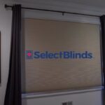 JWoww Instagram - I recently upgraded all the blinds in my house with @selectblinds and I’m obsessed with how they turned out! These shades dampen outside sound & block out light, which is helpful for anyone with sensory needs. SelectBlinds has also partnered with KultureCity to help build sensory rooms across the country 💙