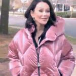 JWoww Instagram - Something isn’t adding up here 🤨 Don’t miss an all-new #JSFamilyVacation with us at 8p on @mtv! 🙌