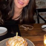 JWoww Instagram - 🥰🎂🥰 The Butcher's Block