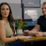 JWoww Instagram - Carbs are here! Catch me on the two hour season finale of #KitchenNightmares tonight on @foxtv! 🤩 @gordongram