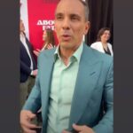 JWoww Instagram - A night I will never forget with my mini 💜 @aboutmyfather was so funny 😂 @sebastiancomedy and Mr De Niro didn’t disappoint 👏👏 @lionsgate