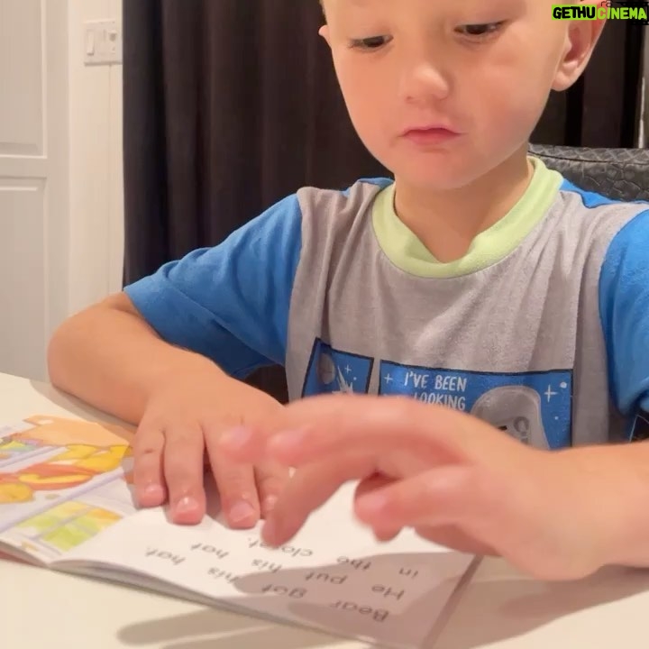JWoww Instagram - Happy 7th birthday to my love @greysonmathews 🎂 thank you for choosing me as your mommy 🥹🥹🥹