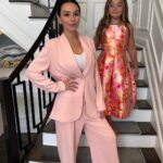 JWoww Instagram - @FashionNova just hit us with an even BIGGER Cyber Monday SALE! EVERYTHING 50-95% OFF!
