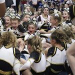 JWoww Instagram – My babies face when she realizes her team came in first 🏅 🥹🥹🥹 I’ve been crying ever since 😩 so proud of all my girls at @officialworldcupallstars 👏👏👏👏