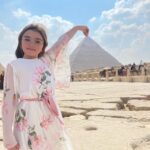 JWoww Instagram - Everyone’s been asking where I shopped for my trip to Egypt and all these outfits are from @sheinofficial! Their spring sale is going on until April 3rd with low prices, exclusive coupons, and free shipping, plus if you use my code JWOWW you can get 15% off. Shop my looks now at @shein_us #SHEINforAll #SHEINpartner #SHEINspringsale