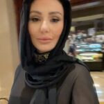 JWoww Instagram - Everyone’s been asking where I shopped for my trip to Egypt and all these outfits are from @sheinofficial! Their spring sale is going on until April 3rd with low prices, exclusive coupons, and free shipping, plus if you use my code JWOWW you can get 15% off. Shop my looks now at @shein_us #SHEINforAll #SHEINpartner #SHEINspringsale