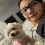 JWoww Instagram - Noel appreciation post 💕 since 2007, lean cuisine has always been my little sidekick 🥹