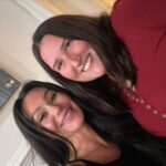 JWoww Instagram - Thankful to spend the holidays with my family 🙏🏼 some of them I haven’t seen since before covid. Food was prepared by @eatcleanbro so all had to worry about was eating and being with the ones I love 💕 🥹