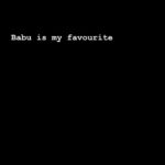 Jabar Abbas Instagram -