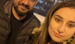 Jabar Abbas Instagram - Had an amazing time in Chicago USA with friends. 
These five days were unforgettable. Really want to thank you Azim bhai , Javed bhai , Imran Akhoond bhai , Javaria , Sohail Bhai ,saqib bhai and all who took out time for me from their busy schedules . Stay blessed you all will see you soon . Now In Toronto Canada going to have fun here ❤️❤️

#TeamJabarAbbas #JabarAbbas #artistlife #travel

Remember in prayers