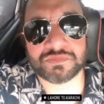 Jabar Abbas Instagram -