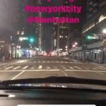 Jabar Abbas Instagram -