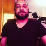 Jabar Abbas Instagram - #Galkarni music by @hassanbadshah written and composed by Tony ten. Sung by Jabar Abbas