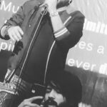 Jabar Abbas Instagram - Lgs Faisal town lahore ❤️