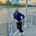 Jabar Abbas Instagram - “One brother will always be better than a thousand friends.” “Life's journey has given me many pals, but there is no buddy like a brother.” “Having a brother is like having a best friend baked right into the cookie of life.” “A brother is the one with whom you have shared your childhood . Amazing day spent in Sacramento with Qammar Abbas Shahbaz Ali Nibbo Waseem Abbas Shahbaz bhai fayaz bhai all the brothers and uncle ji ❤️ Thank you Jassie Banga bhai and Waseem bhai