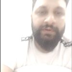 Jabar Abbas Instagram - Ik kuri
