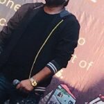 Jabar Abbas Instagram - Lgs Faisal town lahore ❤️