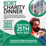 Jabar Abbas Instagram - Announcing my UK tour November 2021 . See you all there on the following dates ❣️ Alhamdulliah 🙏🙏 #TeamJabarAbbas #Kort #charity #Events #UKTour #livemusic ❣️❣️❣️❣️❣️