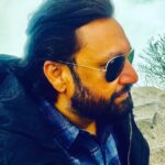 Jabar Abbas Instagram - Delighted to be back at Niagara Falls Toronto canada Thanks to scope 360 Umayma Sheikh Syed Ahmad and my dear Waseem Abbas for this amazing day out again ❤️❤️ love you all Canada sufi Tour 2023