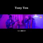Jabar Abbas Instagram - Sim on by Tony Ten #chromatic #chromaticmusicseries