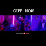 Jabar Abbas Instagram - The first song of Chromatic series is OUT on YouTube now . To watch full song kindly subscribe to the following YouTube channel https://youtu.be/op4ZU-riR5w #jabarabbas #chromatic #maikhana #song#punjabisong #bhangra #beats #punjabi #punjabidance #dance #super #punjabimusic #punjabiswag #tadka #jatt #punjabiwedding #weddingsong #canada #lahore #trending #like #instagood #bhfyp