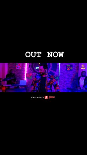 Jabar Abbas Instagram - The first song of Chromatic series is OUT on YouTube now . To watch full song kindly subscribe to the following YouTube channel 

https://youtu.be/op4ZU-riR5w

#jabarabbas #chromatic #maikhana #song#punjabisong #bhangra #beats #punjabi #punjabidance #dance #super #punjabimusic #punjabiswag #tadka #jatt #punjabiwedding
#weddingsong #canada #lahore #trending #like #instagood #bhfyp