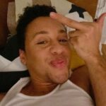 Jaboukie Young-White Instagram – the haters will be devastated to learn i woke up from my nap Brooklyn, New York