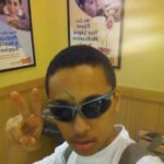 Jaboukie Young-White Instagram - ready 4 summer